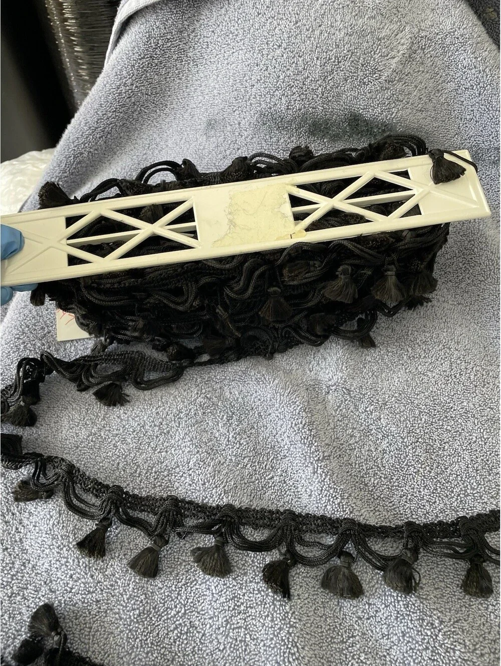 N/A product vintage